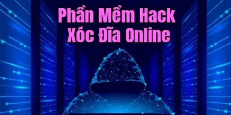 Công cụ hack xóc đĩa online - giải pháp hàng đầu của cược thủ Công cụ hack xóc đĩa online - giải pháp hàng đầu của cược thủ