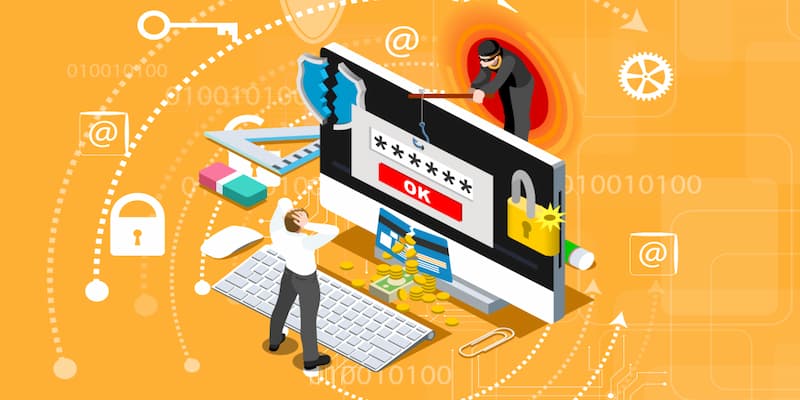 Quyền riêng tư bảo vệ thông tin người dùng Quyền riêng tư bảo vệ thông tin người dùng