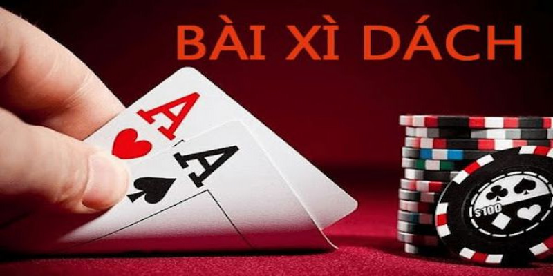 Tỷ lệ trả thưởng là yếu tố hấp dẫn nhiều người chơi biết đến nhà cái Tỷ lệ trả thưởng là yếu tố hấp dẫn nhiều người chơi biết đến nhà cái